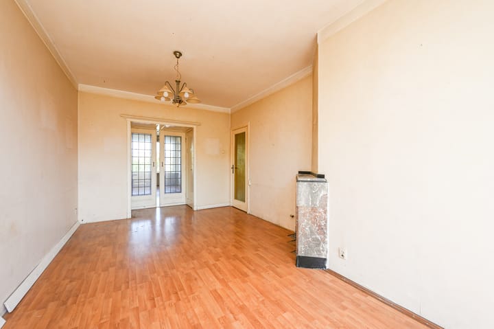 Foto 23 van Soestdijksekade 499