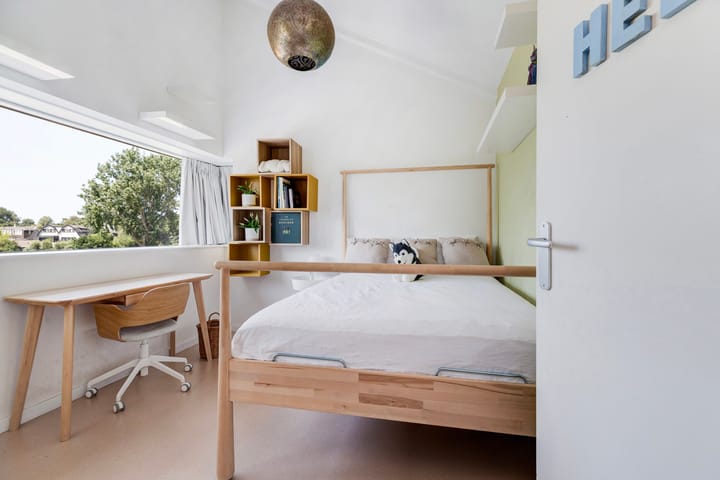 Foto 36 van Nico van der Valkweg 2