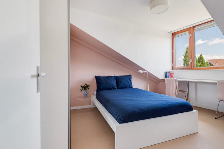 Foto 37 van Nico van der Valkweg 2