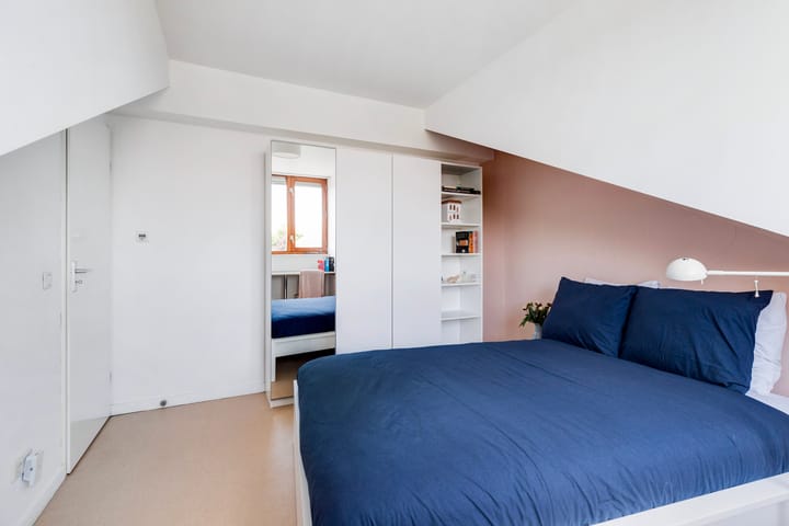 Foto 39 van Nico van der Valkweg 2