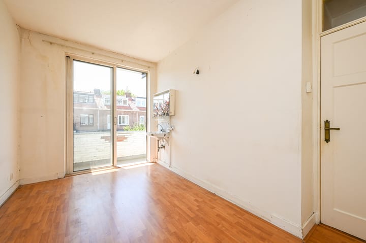 Foto 27 van Soestdijksekade 499