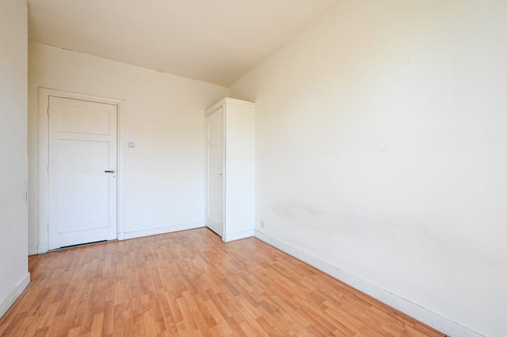 Foto 28 van Soestdijksekade 499