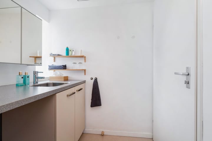 Foto 41 van Nico van der Valkweg 2