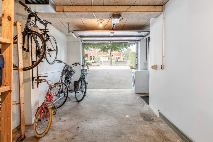 Foto 43 van Nico van der Valkweg 2