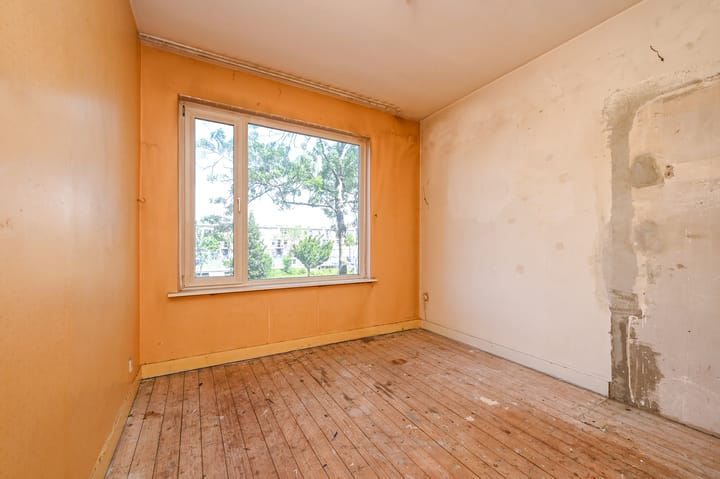 Foto 31 van Soestdijksekade 499