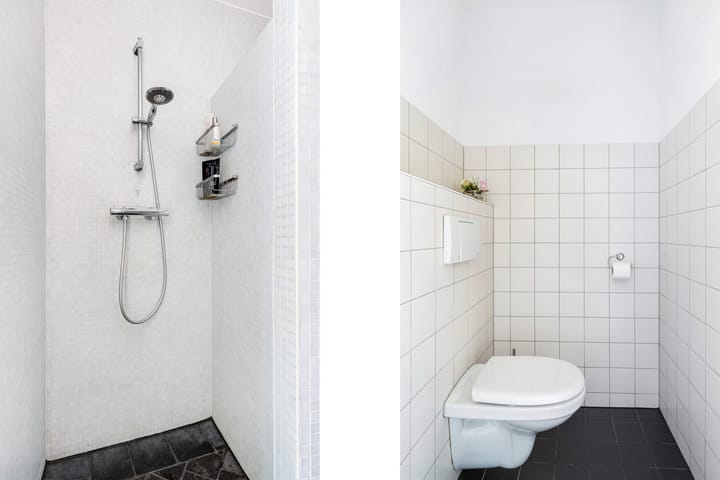 Foto 34 van Nico van der Valkweg 2