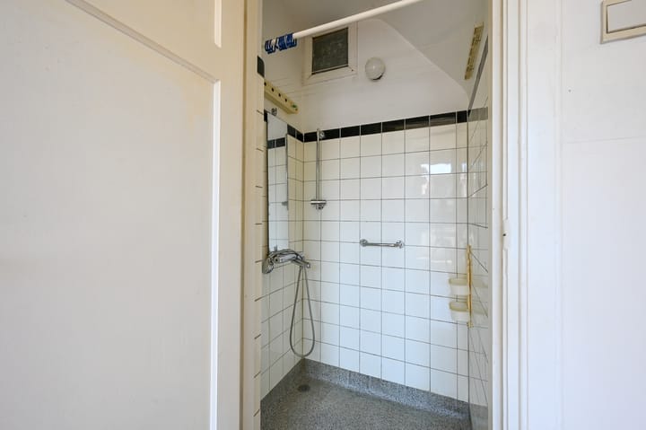 Foto 30 van Soestdijksekade 499