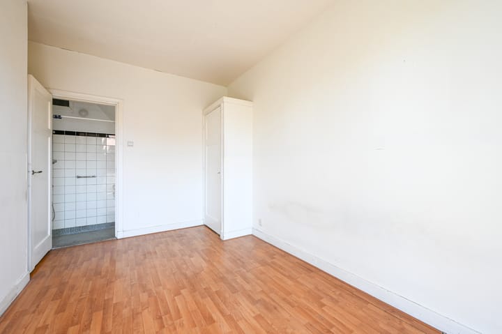 Foto 29 van Soestdijksekade 499