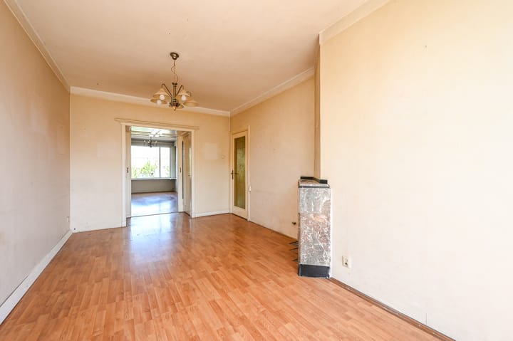 Foto 22 van Soestdijksekade 499