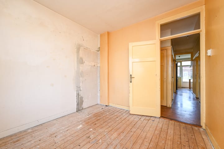 Foto 32 van Soestdijksekade 499