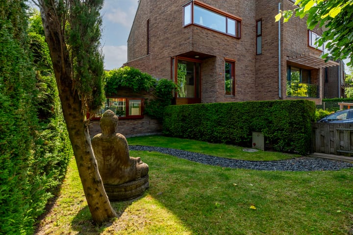 Foto 47 van Nico van der Valkweg 2