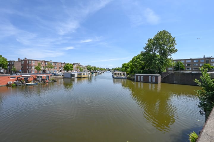 Foto 35 van Soestdijksekade 499