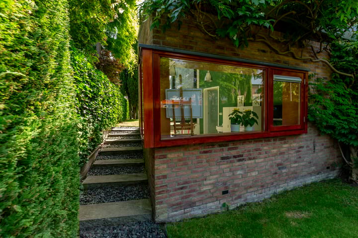 Foto 48 van Nico van der Valkweg 2