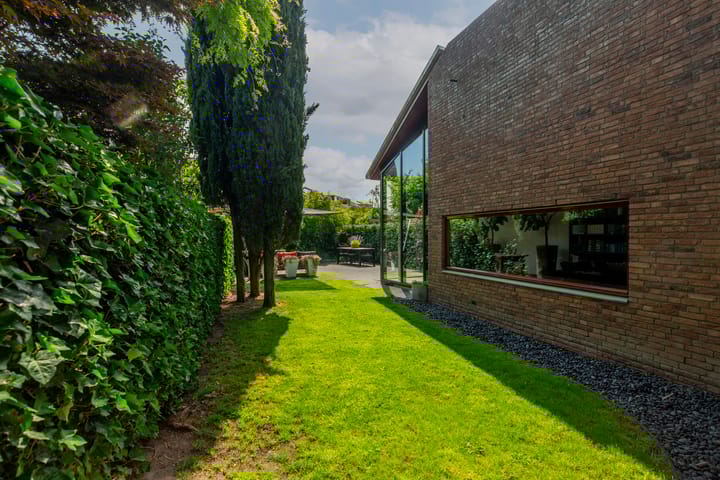 Foto 51 van Nico van der Valkweg 2