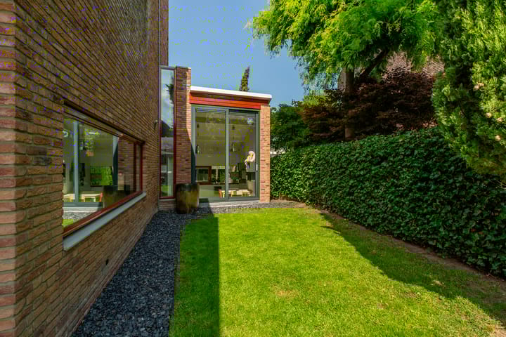 Foto 52 van Nico van der Valkweg 2