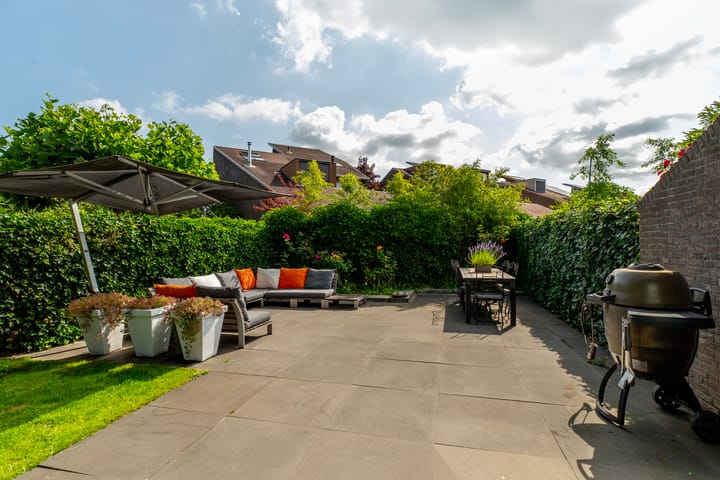 Foto 53 van Nico van der Valkweg 2