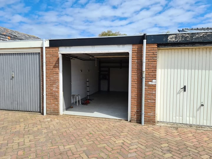 Bekijk foto van Ruyghweg 361 X
