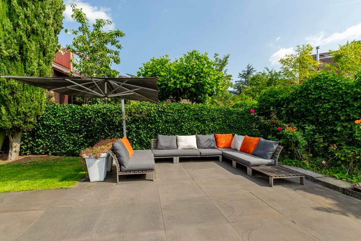 Foto 55 van Nico van der Valkweg 2