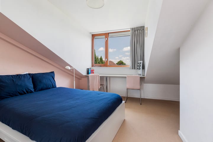 Foto 38 van Nico van der Valkweg 2