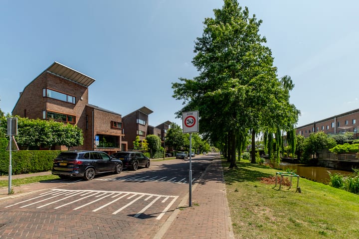 Foto 57 van Nico van der Valkweg 2