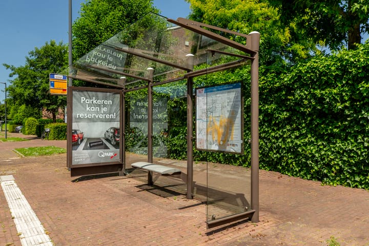 Foto 58 van Nico van der Valkweg 2