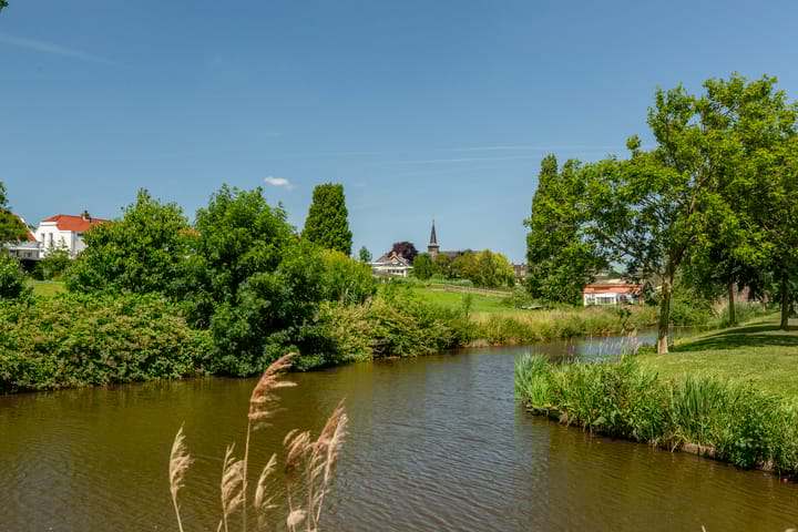 Foto 59 van Nico van der Valkweg 2