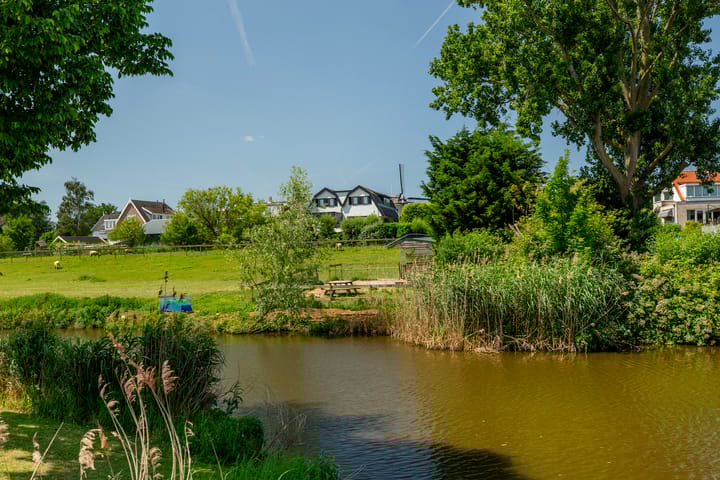 Foto 60 van Nico van der Valkweg 2