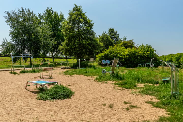 Foto 62 van Nico van der Valkweg 2