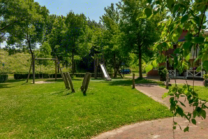 Foto 63 van Nico van der Valkweg 2