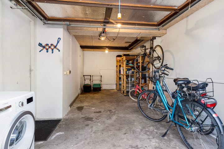 Foto 42 van Nico van der Valkweg 2