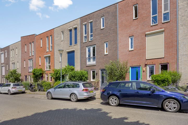 undefined main image
