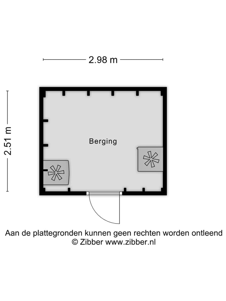 Foto 39 van Groot-Brittanniëstraat 58