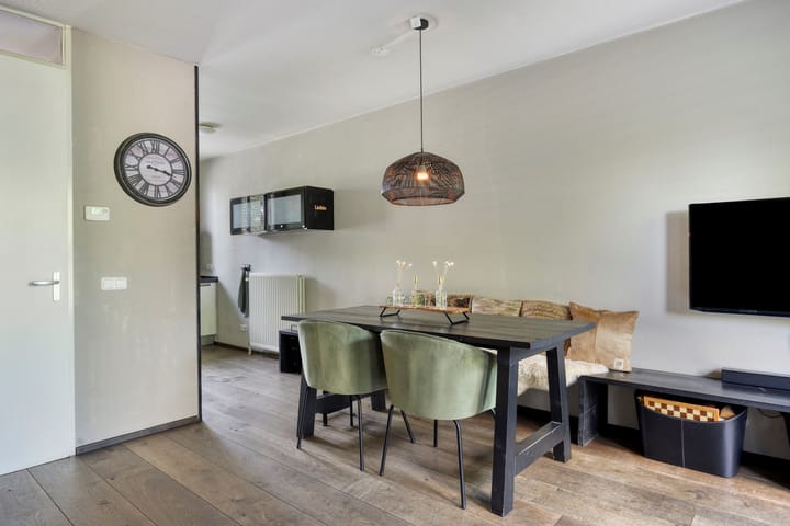 Foto 9 van Groot-Brittanniëstraat 58