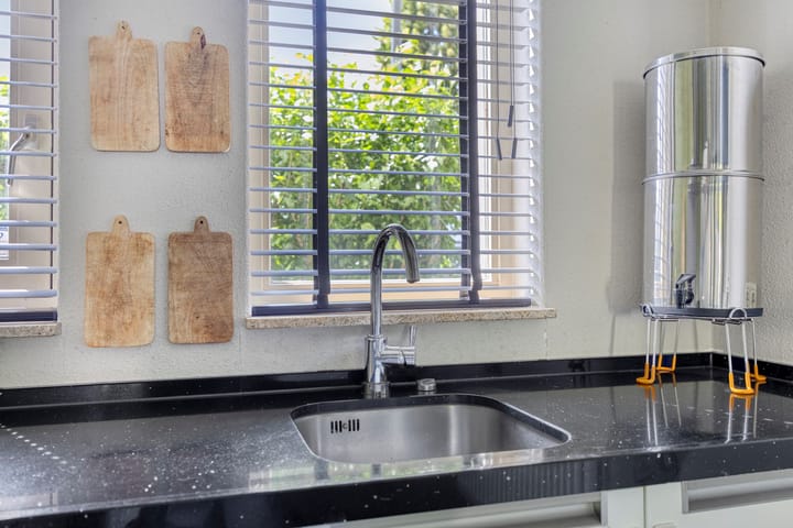 Foto 12 van Groot-Brittanniëstraat 58