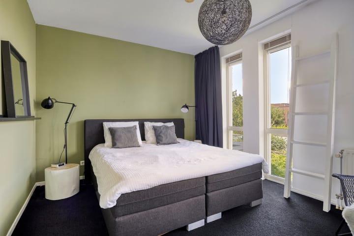 Foto 17 van Groot-Brittanniëstraat 58