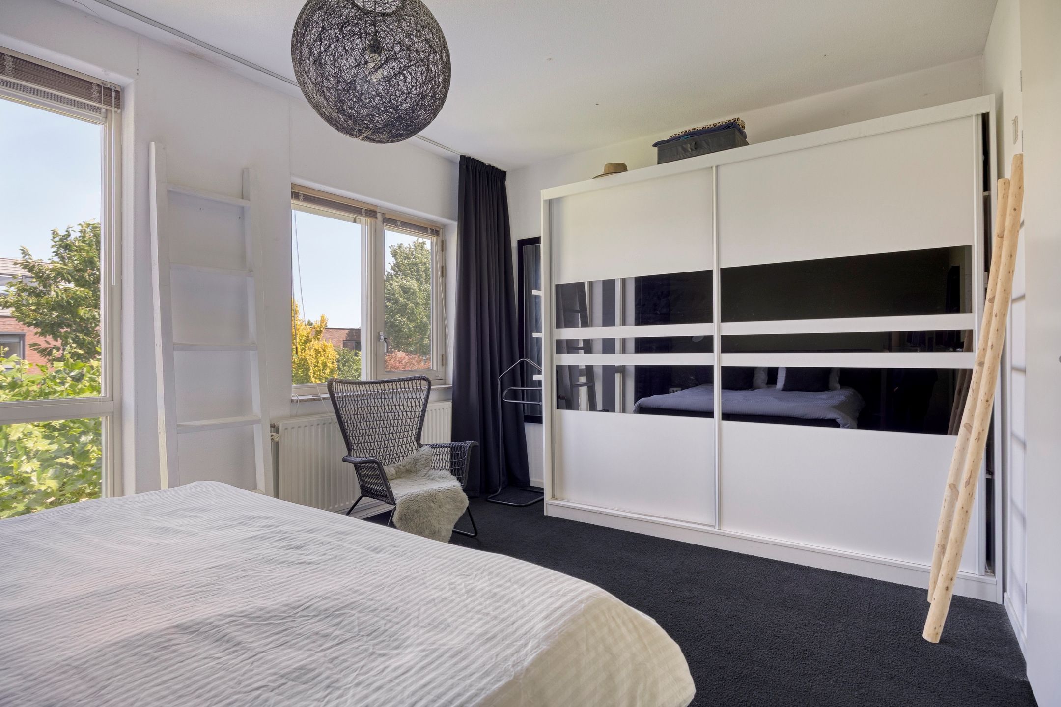 Foto 18 van Groot-Brittanniëstraat 58