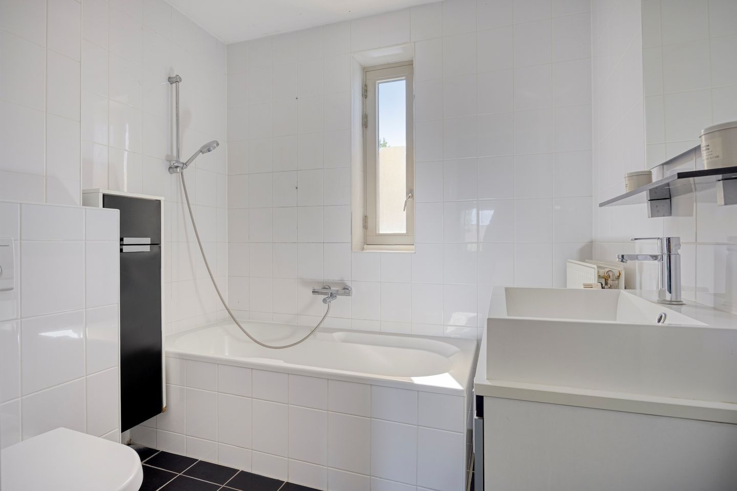 Foto 19 van Groot-Brittanniëstraat 58