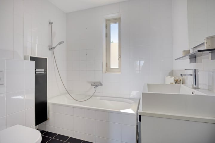 Foto 19 van Groot-Brittanniëstraat 58