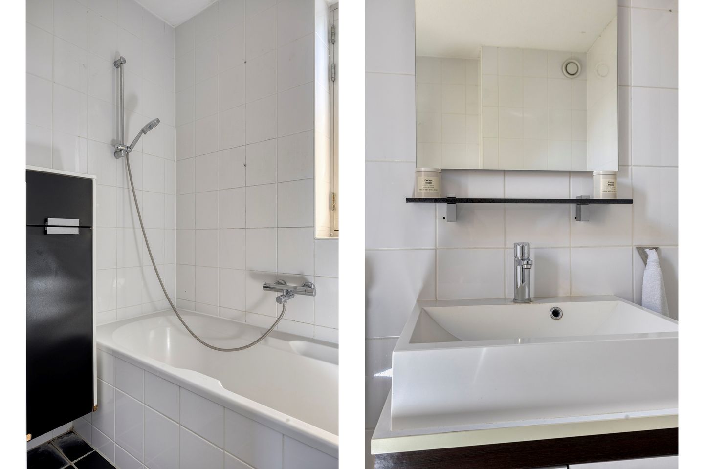 Foto 20 van Groot-Brittanniëstraat 58