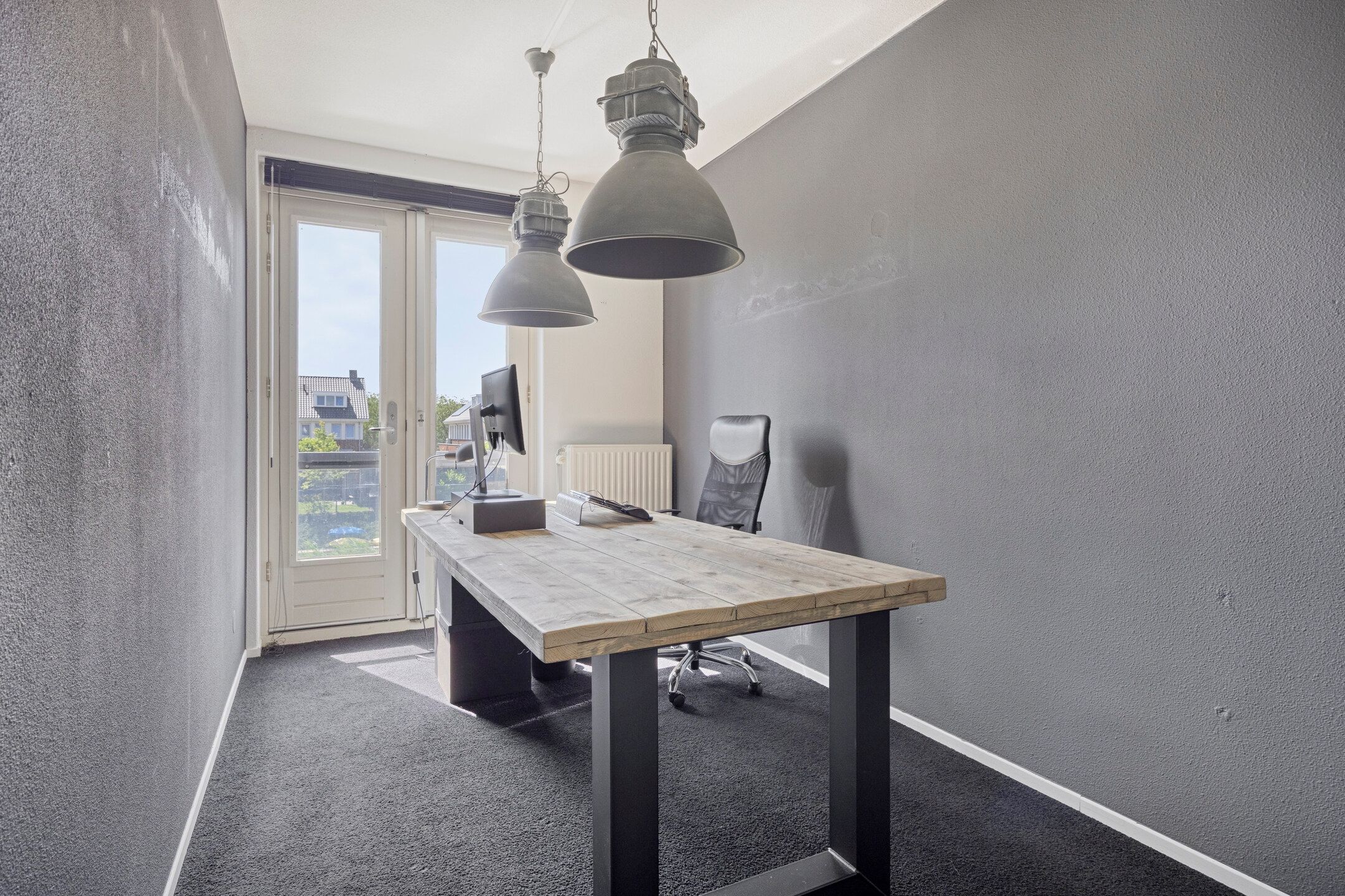 Foto 21 van Groot-Brittanniëstraat 58