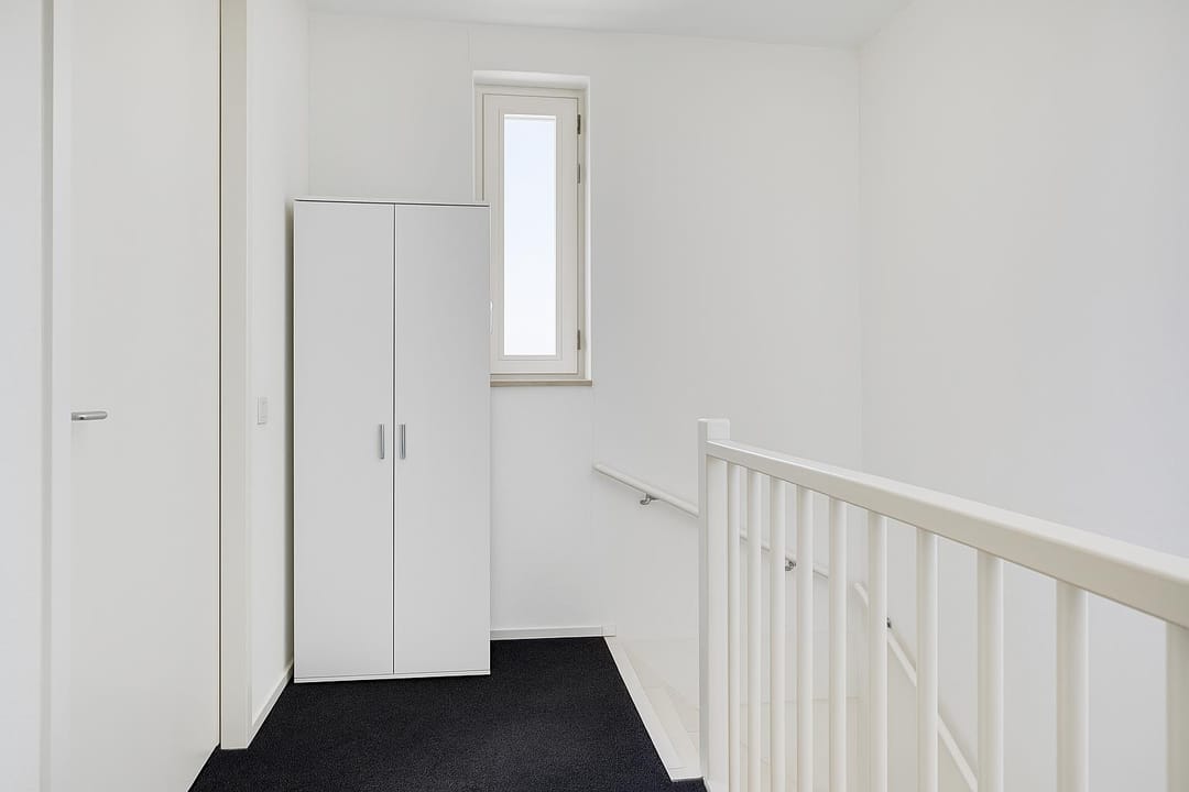 Foto 22 van Groot-Brittanniëstraat 58