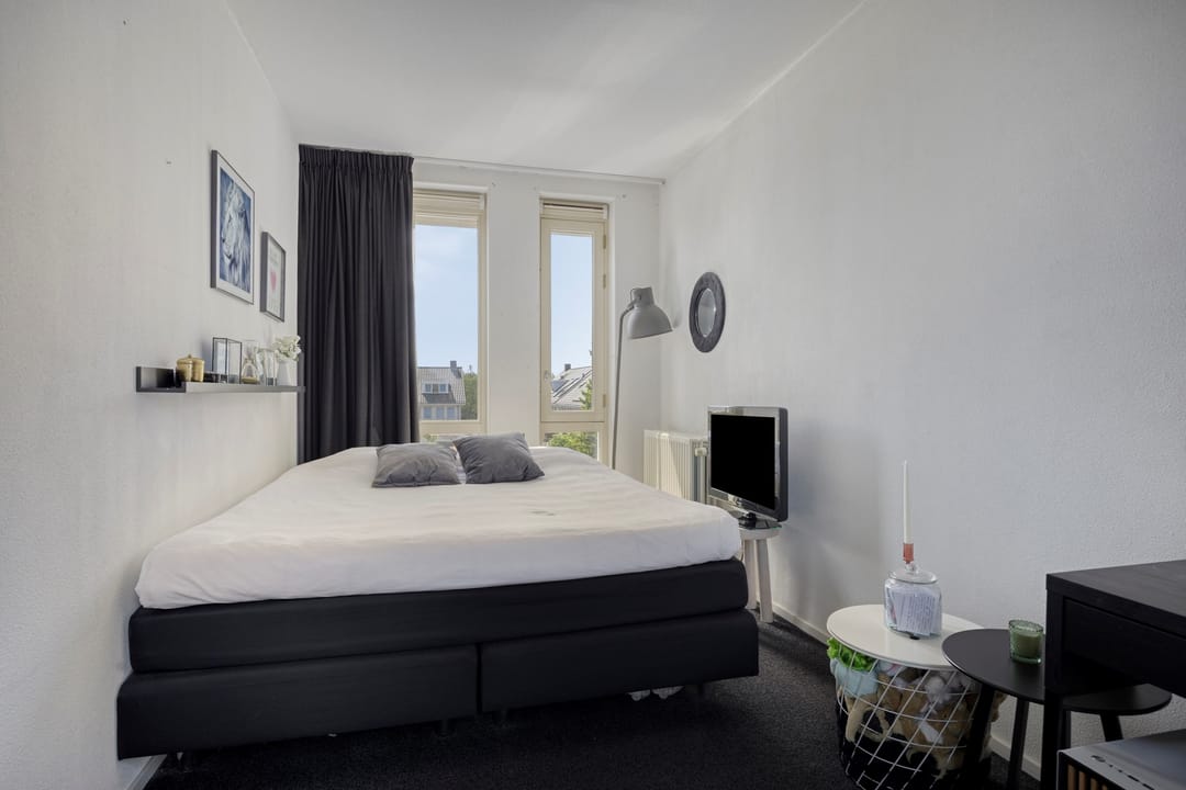 Foto 23 van Groot-Brittanniëstraat 58