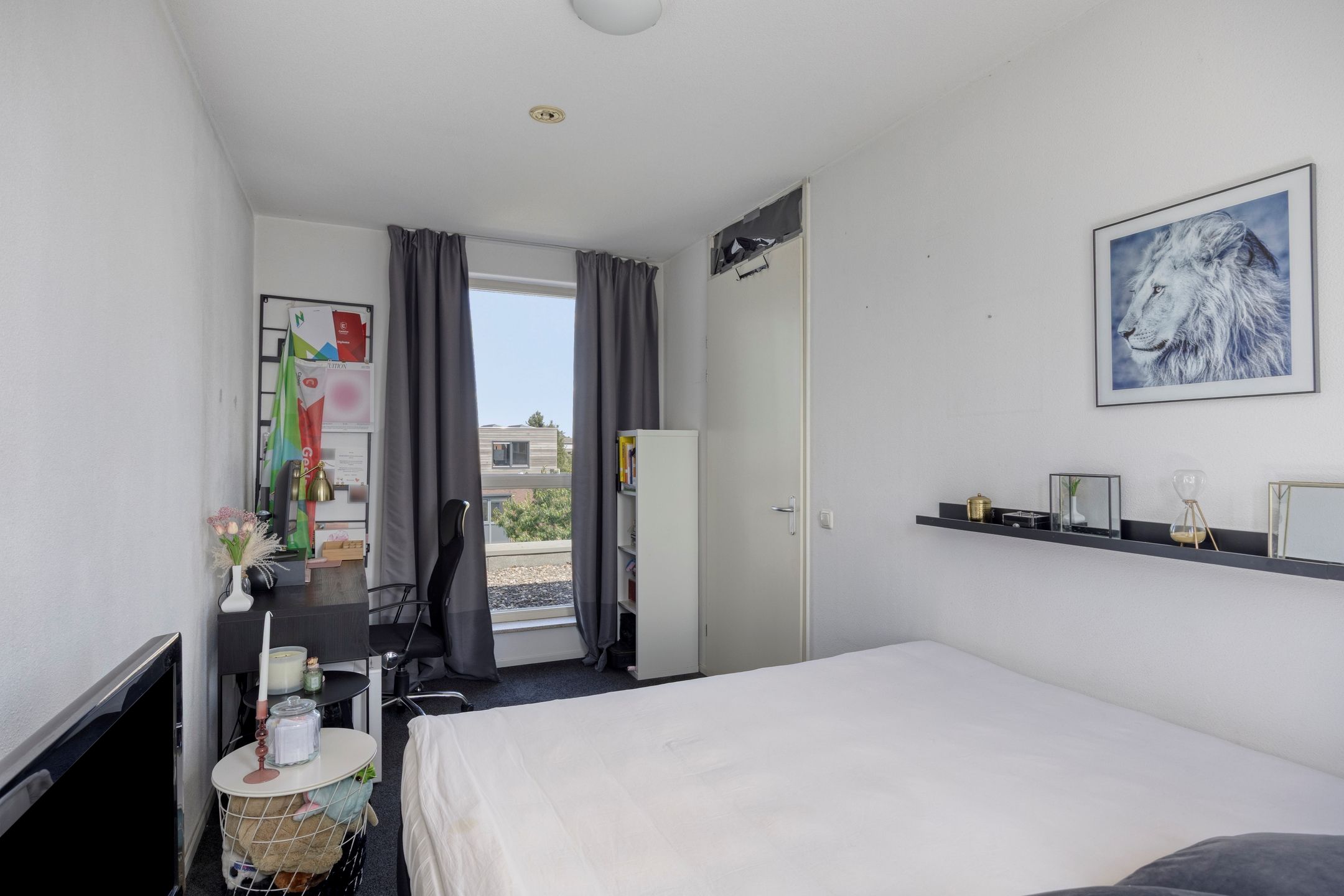 Foto 24 van Groot-Brittanniëstraat 58