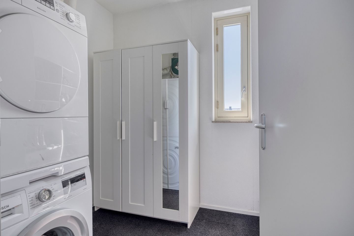 Foto 25 van Groot-Brittanniëstraat 58