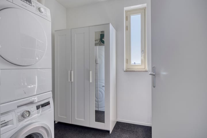 Foto 25 van Groot-Brittanniëstraat 58