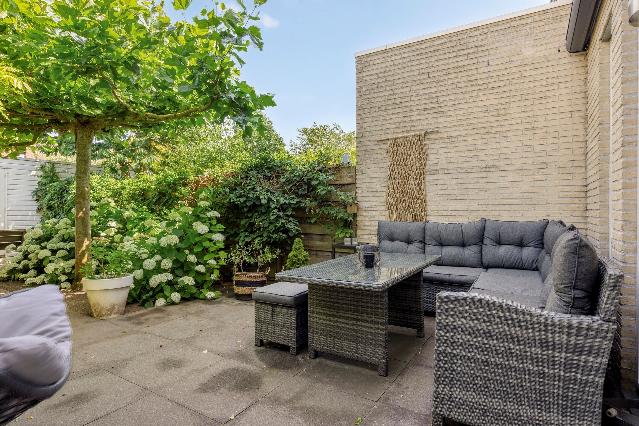 Foto 30 van Groot-Brittanniëstraat 58