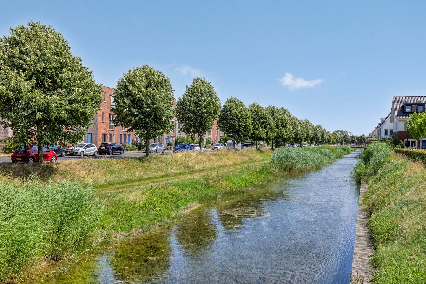 Foto 34 van Groot-Brittanniëstraat 58