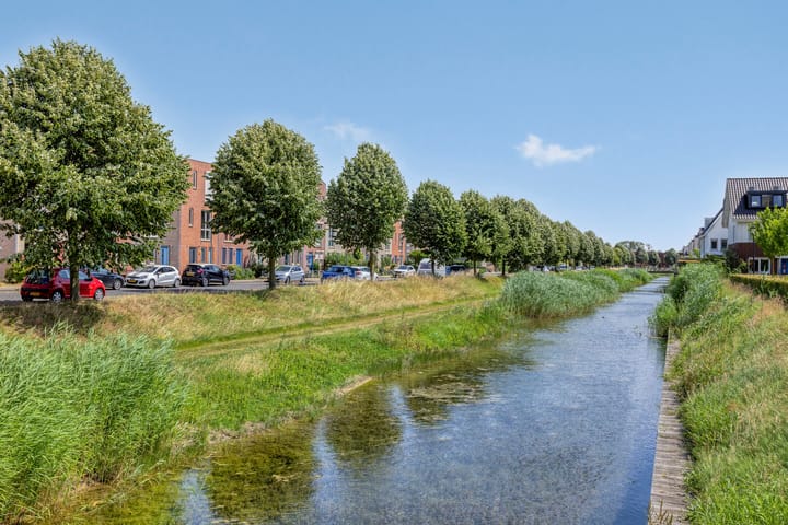 Foto 34 van Groot-Brittanniëstraat 58