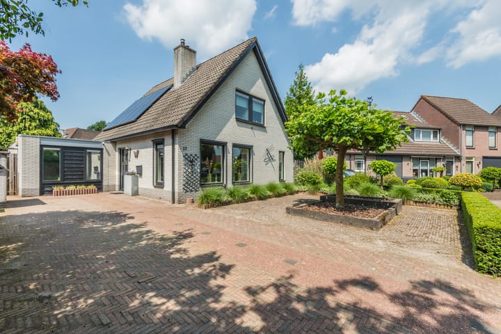 Foto 2 van Doornekamp 22