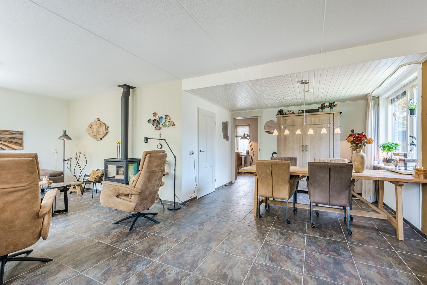 Foto 4 van Doornekamp 22